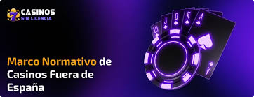 Licencias con Cashback Semanal Todo Lo Que Necesitas Saber