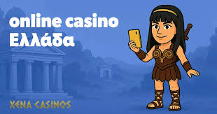 Τα Καλύτερα Live Casino Μοναδική Εμπειρία Στοιχηματισμού Τα Καλύτερα Live Casino Μοναδική Εμπειρία Στοιχηματισμού