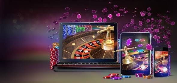 Magic Planet Casino Online - Vaše Místo pro Hraní a Výhry Magic Planet Casino Online - Vaše Místo pro Hraní a Výhry