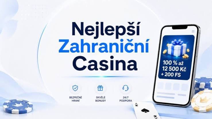 Magic Planet Casino Online - Vaše Místo pro Hraní a Výhry Magic Planet Casino Online - Vaše Místo pro Hraní a Výhry