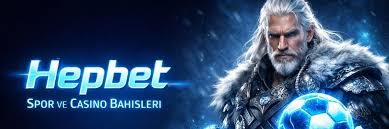 İnternet Dünyasında SEO İgaming’in Gücü İnternet Dünyasında SEO İgaming’in Gücü