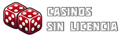 Online Casino - 5 Euro Einzahlung für unvergesslichen Spielspaß Online Casino - 5 Euro Einzahlung für unvergesslichen Spielspaß