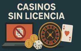 Online Casino mit 5 Euro Einzahlung So Spielen Sie Günstig und Sicher Online Casino mit 5 Euro Einzahlung So Spielen Sie Günstig und Sicher