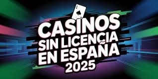 Online Casino mit 5 Euro Einzahlung So Spielen Sie Günstig und Sicher Online Casino mit 5 Euro Einzahlung So Spielen Sie Günstig und Sicher