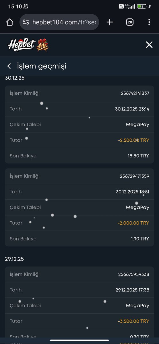 Online Casino SEO Stratejiler ve İpuçları -1126574089