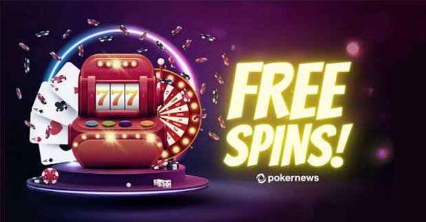 Ontdek SpinMillion De Toekomst van Online Gokken 1014131036 Ontdek SpinMillion De Toekomst van Online Gokken 1014131036