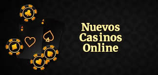 Pagos Seguros con Saldo Cómo Asegurar tus Transacciones Online