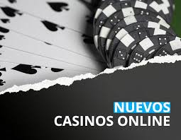 Promociones de Seguros con Saldo Aprovecha al Máximo tus Beneficios
