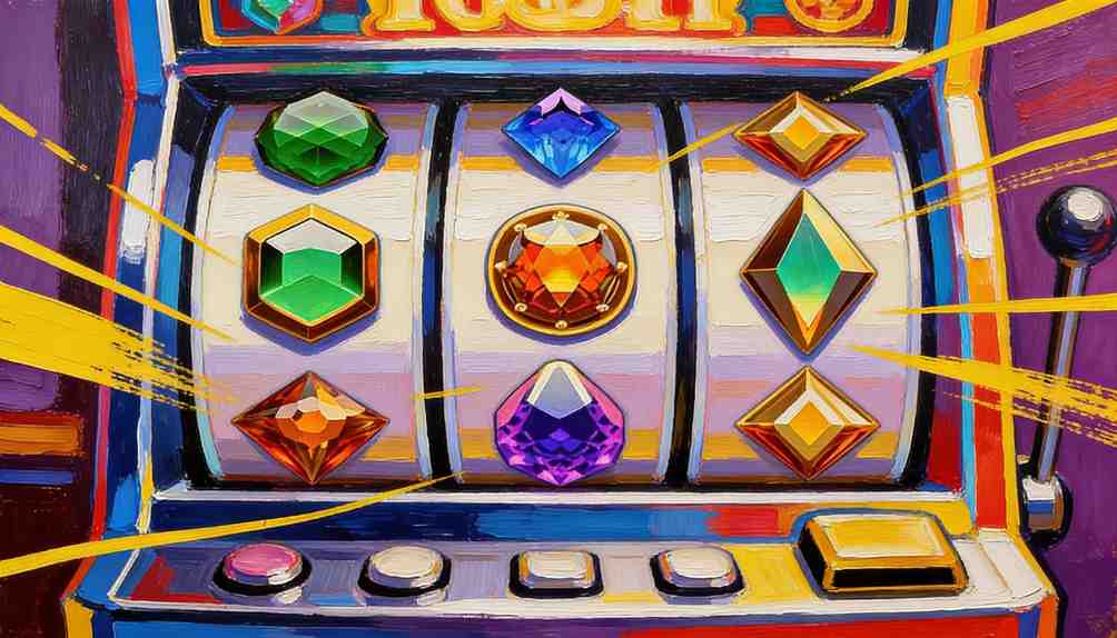 monro casino 2026 monro casino 2026