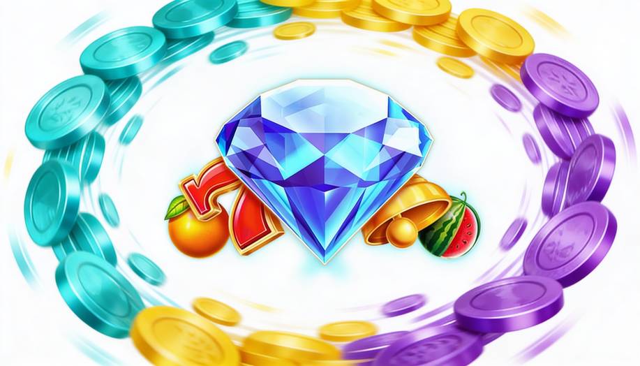 casino peaches casino peaches
