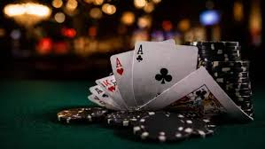 Slots para Jugadores Españoles Una Guía Completa