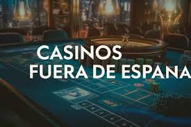 Slots para Jugadores Españoles Una Guía Completa
