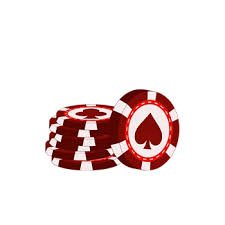 Spilleautomater Bonus Uden Indbetaling – Få Fordele Uden Risiko Spilleautomater Bonus Uden Indbetaling – Få Fordele Uden Risiko
