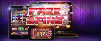 Spilleautomater Bonus Uden Indbetaling – Få Fordele Uden Risiko Spilleautomater Bonus Uden Indbetaling – Få Fordele Uden Risiko
