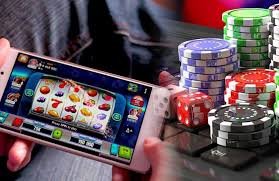 SpinTime Casino & Sportsbook Your Ultimate Gaming Destination