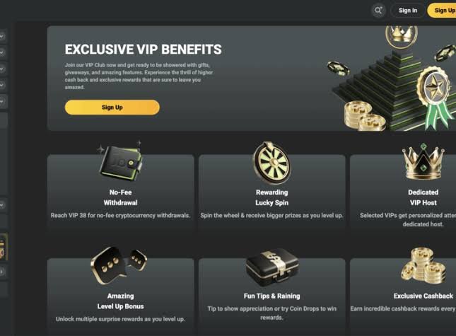 Step-by-Step Guide to JB Casino Registration Process Step-by-Step Guide to JB Casino Registration Process