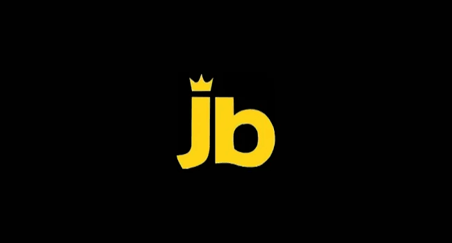 Streamlining Your JB Casino Login Process for a Seamless Experience Streamlining Your JB Casino Login Process for a Seamless Experience