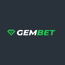 The Rise of GemBet Singapore Your Trusted Sports Betting Agent
