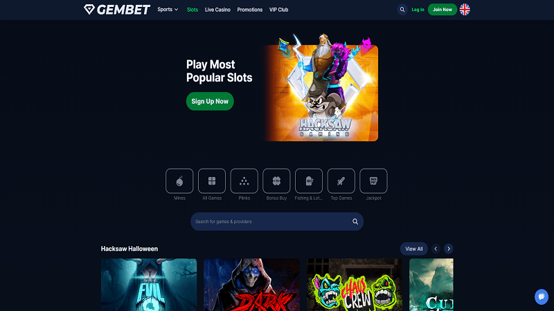 The Rise of GemBet Singapore Your Trusted Sports Betting Agent