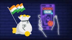 The Thrilling Experience of Mostbet Casino A Comprehensive Guide