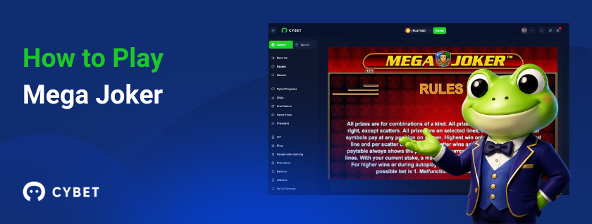 The Ultimate Guide to Cybet Casino UK -788866417