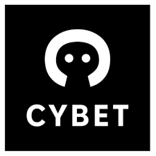 The Ultimate Guide to Cybet Casino UK -788866417