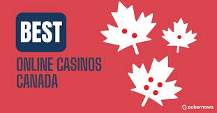 The Ultimate Guide to Gambling Sites in Canada -279796073 The Ultimate Guide to Gambling Sites in Canada -279796073