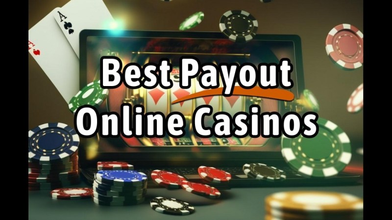 The Ultimate Guide to Mostbet Experience Casino Gaming Like Never Before The Ultimate Guide to Mostbet Experience Casino Gaming Like Never Before