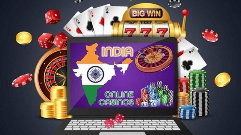 The Ultimate Guide to Mostbet Experience Casino Gaming Like Never Before The Ultimate Guide to Mostbet Experience Casino Gaming Like Never Before