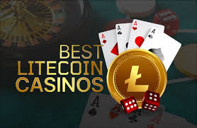 The Ultimate Guide to Mostbet Experience Casino Gaming Like Never Before The Ultimate Guide to Mostbet Experience Casino Gaming Like Never Before