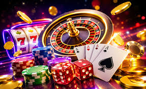 The Ultimate Guide to the Mostbet App Features and Benefits The Ultimate Guide to the Mostbet App Features and Benefits