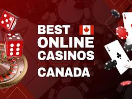 Top Online Casinos A Comprehensive Guide to the Best Gaming Sites
