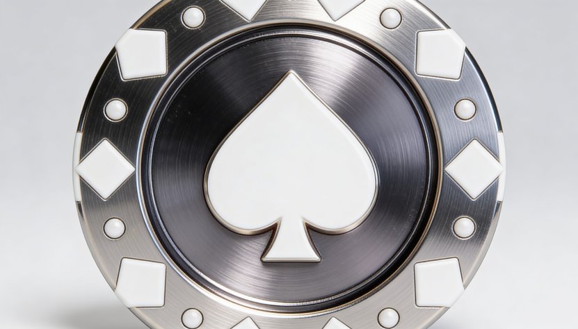 https://rabbitwincasinos.com https://rabbitwincasinos.com