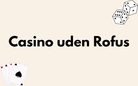 Udenlandsk Casino med Trustly Sikker og Hurtig Betalingsløsning