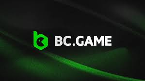 Ultimate BC.Game Plinko Strategy Guide -641353276 Ultimate BC.Game Plinko Strategy Guide -641353276