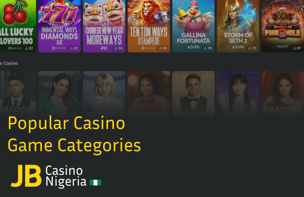 Ultimate Guide to JB Casino Bangladesh -860236042 Ultimate Guide to JB Casino Bangladesh -860236042