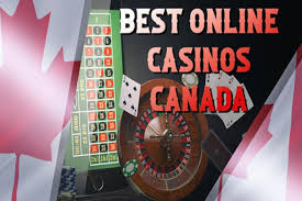 Ultimate List of Top Gambling Sites for Enthusiasts
