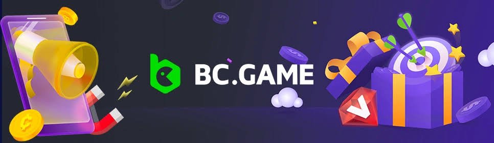Understanding BC.Game Support Everything You Need to Know Understanding BC.Game Support Everything You Need to Know