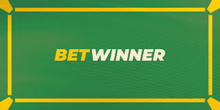 Understanding BetWinner's GDPR Policy A Comprehensive Guide -869893698