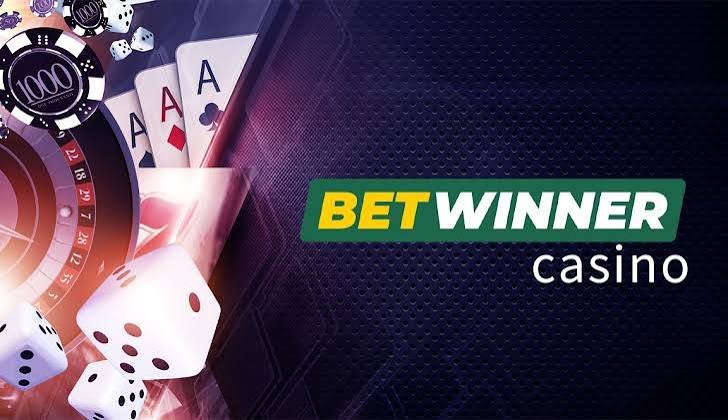 Understanding the BetWinner Login Process Simplifying Your Access to Betting