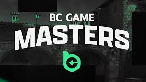 Understanding the Operations of BCStavka Casino -713216511 Understanding the Operations of BCStavka Casino -713216511