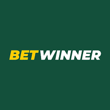 Unleashing the Excitement at BetWinner Casino