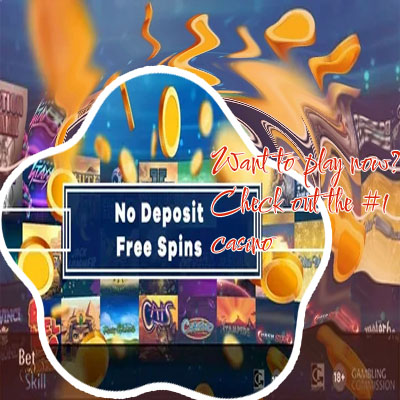 Unlock 25 Free Spins on Registration Your Guide to Instant Play Unlock 25 Free Spins on Registration Your Guide to Instant Play