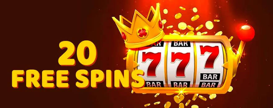 Unlock 30 Free Spins No Deposit Required for Thrilling Casino Fun Unlock 30 Free Spins No Deposit Required for Thrilling Casino Fun