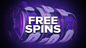 Unlock 50 Free Spins No Deposit Your Ultimate Guide