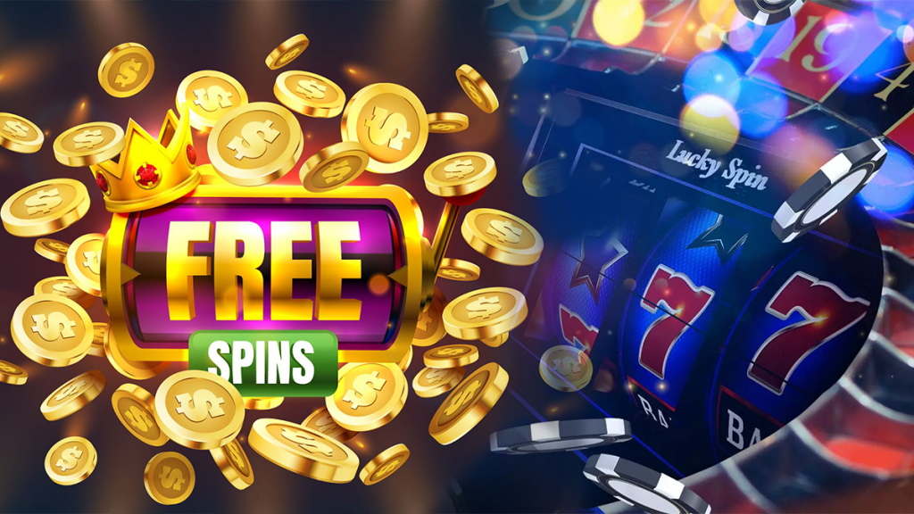 Unlock Excitement Claim Your Free £10 No Deposit Bonus in the UK Unlock Excitement Claim Your Free £10 No Deposit Bonus in the UK