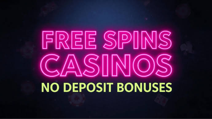 Unlock Excitement with 100 Free Spins No Deposit 1634498380 Unlock Excitement with 100 Free Spins No Deposit 1634498380