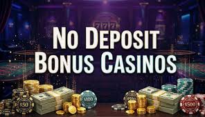 Unlock Exciting Wins with 30 Free Spins No Deposit Unlock Exciting Wins with 30 Free Spins No Deposit