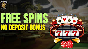 Unlock Exciting Wins with Free Casino Promo Codes -93860042