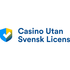 Unlocking Fun with 10 Euro Casino Deposit
